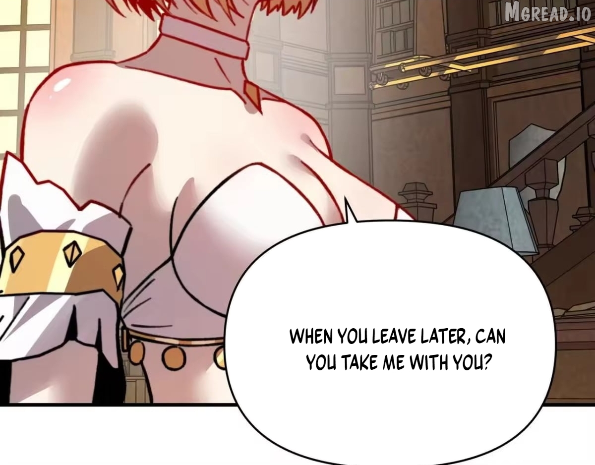 Starting As The God Of Wealth, Taming Billions Of Divine Pets! Chapter 82  - page 79